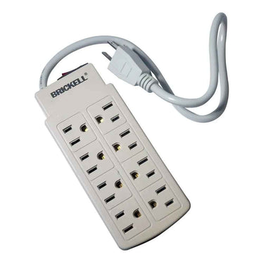 regleta multitoma
